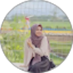 Review From Shafira TY