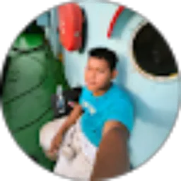 Review From Yogi Priatama