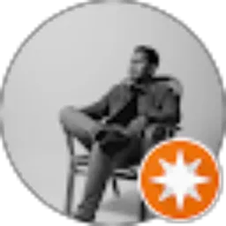Review From Awlan