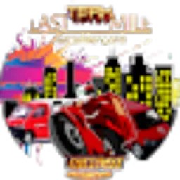 Review From Th3 JoK3R