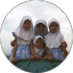 Review From Widya Ningsih