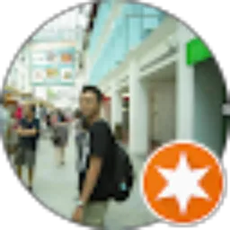 Review From Areza S Razak