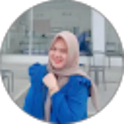 Review From Fira Yuninda