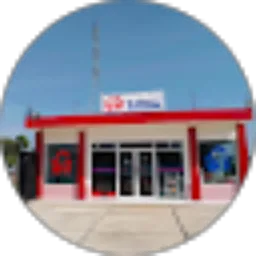 Review From SMART Offisial