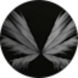 Review From Monarch Noir