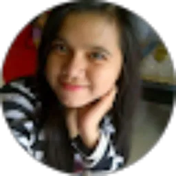 Review From Riska Monalisa