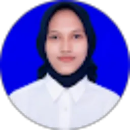 Review From Tri Septiawati