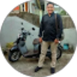 Review From Gamaliel dacosta