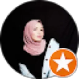 Review From Ayu