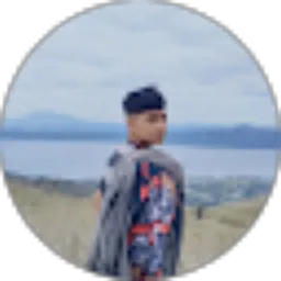 Review From Ahmad Farel