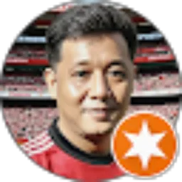 Review From Gideon Tan