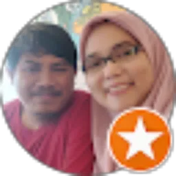 Review From yeni wulandari