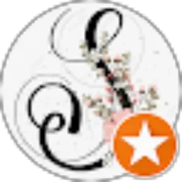 Review From Siska Septianti