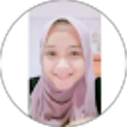 Review From 022 Siska Aprilia Pratiwi