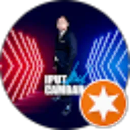 Review From Iput Cambah