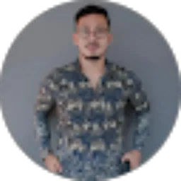 Review From Gilang Ardioza