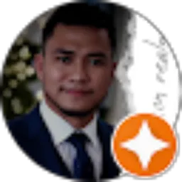 Review From khairul umam