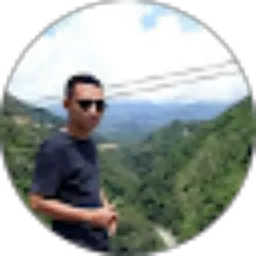 Review From saiful hidayat