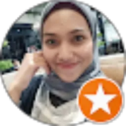Review From Kharmila_ 04