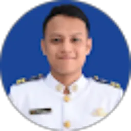 Review From Moch Iqbal Madani