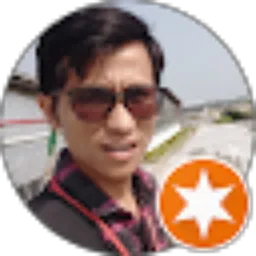 Review From iyan ruhyawan