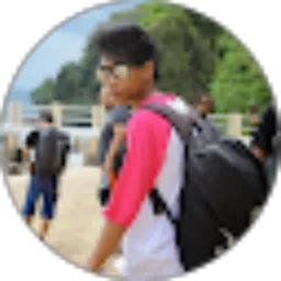 Review From Adek Dex