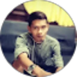 Review From winarsa w