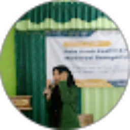 Review From Singgih Muflihhafiz L.