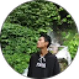 Review From Rifky Giovhani