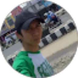 Review From Ahmad Mansur