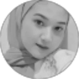 Review From egiaulia nisa