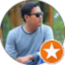 Review From safrizal ramadhan