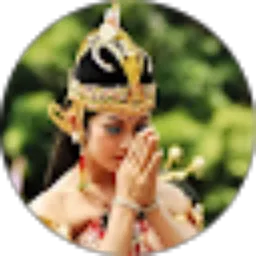 Review From Galih Krishna Wicaksono