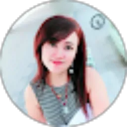 Review From fina larasaty