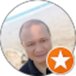Review From Muhammad Basir Bado