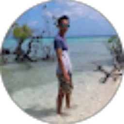 Review From Sarif Tian