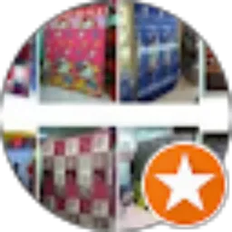 Review From Aswin Do