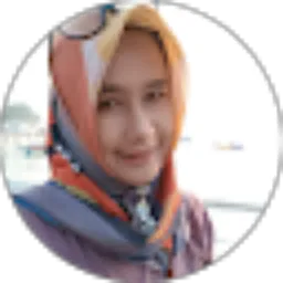 Review From ita Juwita