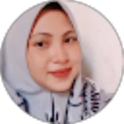 Review From Puji Subagio
