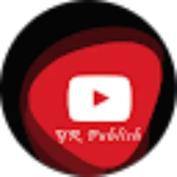 Review From YR Channel