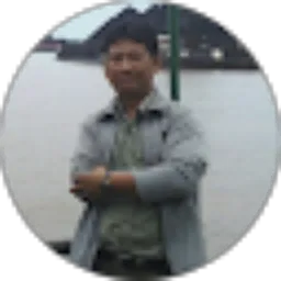 Review From joko sarwanto