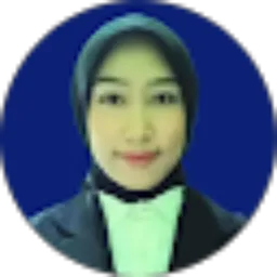 Review From Suci Karomah