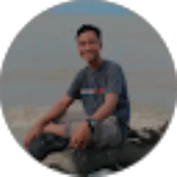 Review From Bagus Dwiyanto