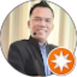 Review From PT Center Consultant Digital
