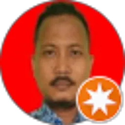 Review From irwan saputra