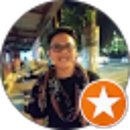 Review From Fredy Nissi
