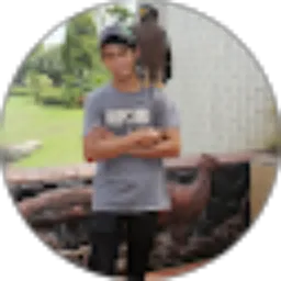 Review From Rezky Richard Tobing