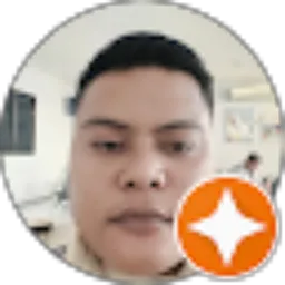 Review From anshar Manoppo