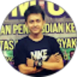 Review From Rizal Aditya