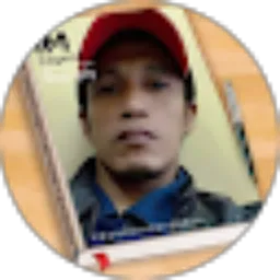 Review From Tatang Hermawan